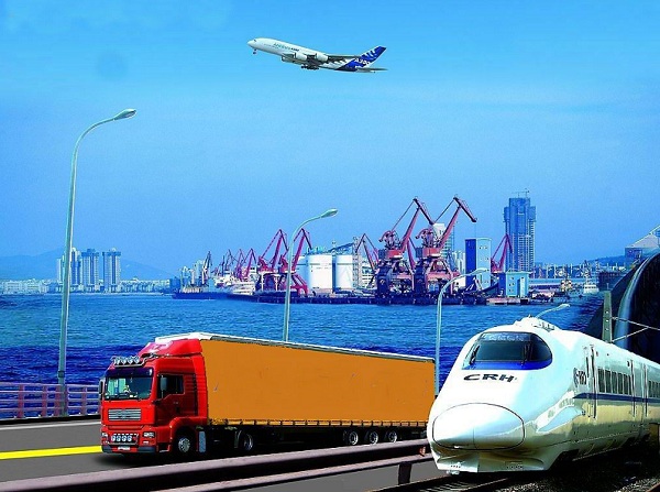 泰國物流專線 泰國物流專線