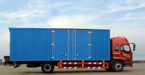 泰國物流專線 泰國物流專線