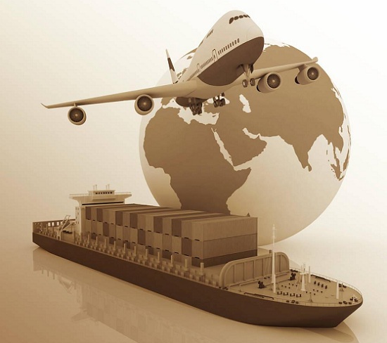 泰國貨物運(yùn)輸專線