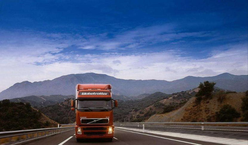 泰國貨運公司 泰國貨運公司