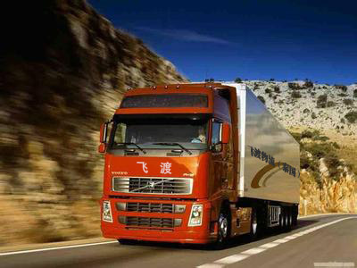 泰國貨運(yùn)專線