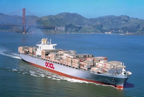 泰國海運(yùn)公司：如何計(jì)算海運(yùn)拼箱或散貨運(yùn)費(fèi)？ 