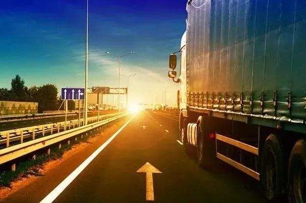 國內物流行業的發展現狀及發展趨勢