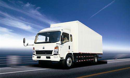 廣州到泰國物流專線