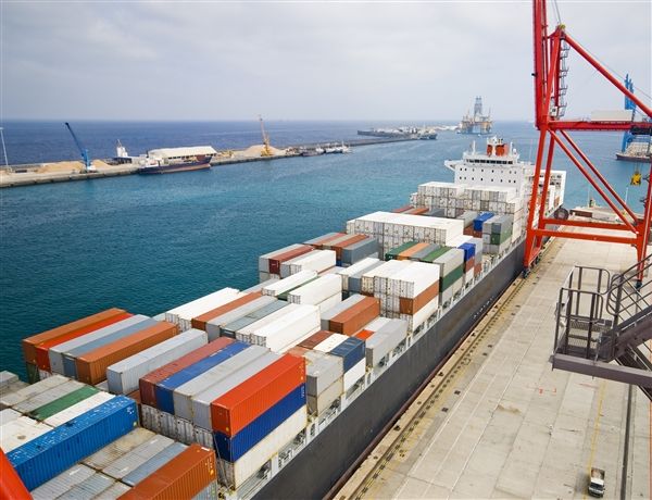 廣州到泰國物流 廣州到泰國物流