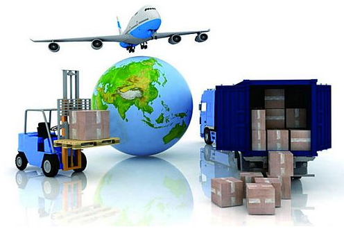 廣州到泰國物流