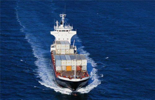 泰國海運(yùn) 泰國海運(yùn)