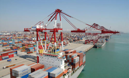 廣州到泰國物流 廣州到泰國物流