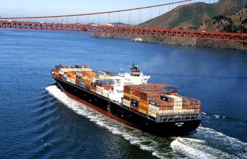 海運(yùn) 海運(yùn)