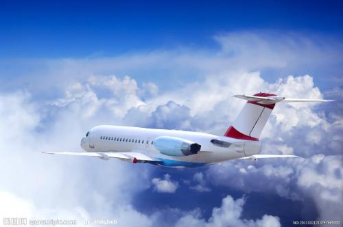 空運(yùn) 空運(yùn)