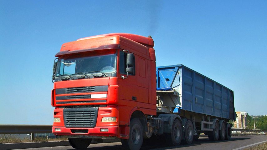 義烏泰國物流 義烏泰國物流