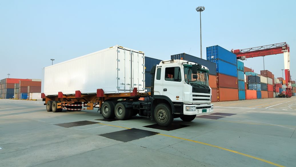 泰國貨運(yùn)專線 泰國貨運(yùn)專線